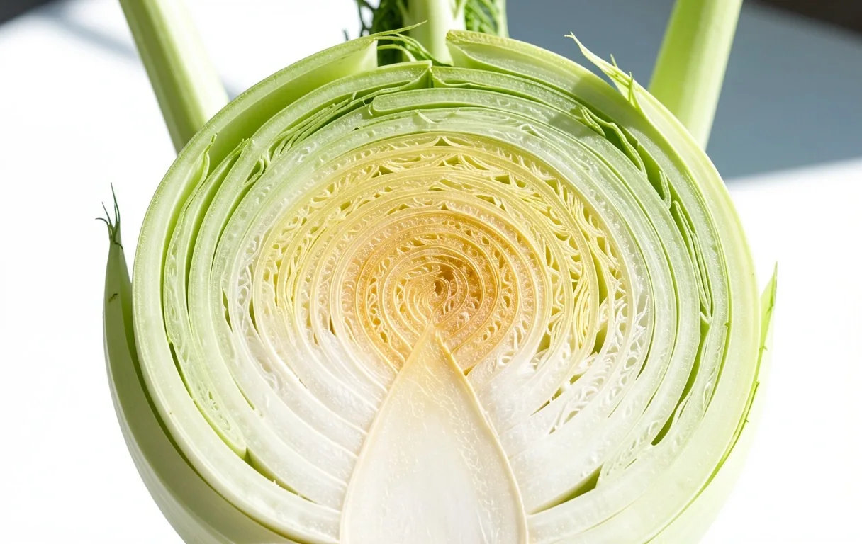 Anatomía vegetal 01