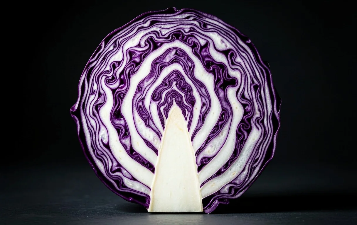 Anatomía vegetal 02